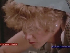 Bondage discipline sadomasochisme, Biseksueel, Gebondenheid, Dubbele penetratie, Omie, Voorbinddildo, Oud, Webcamera