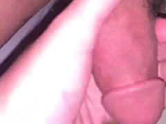 Kont, Grote mammen, Bedriegen, Sperma, Rijpe lesbienne, Moeder die ik wil neuken, Tieten likken, Vrouw