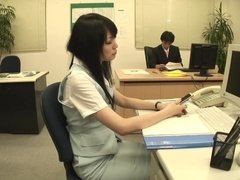 Hd, Japaans, Ondergoed, Masturbatie, Mager, Tiener, Bekijker, Webcamera