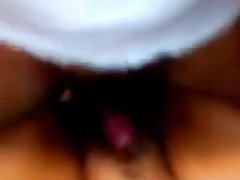 Amateur, Morena, Sexo duro, Madres para coger, Turco