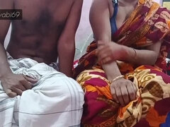 Красивые, Минет, Хд, Домашнее видео, Кореянки, Мамочка, Голышом, Жесткий секс