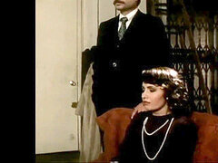 Americano, Retro, Clasico