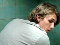 Célébrité, Danoise, Européenne, Mature, Rousse roux