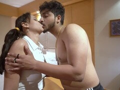 Américain, Sucer une bite, Chinoise, Allemand, Indienne, Italienne, Mère que j'aimerais baiser, Espagnole