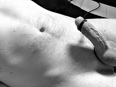 Grosser schwanz, Crossdresser, Schwarz, Schwul, Deutsch, Hardcore, Masturbation, Jungendliche (18+)