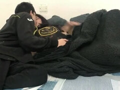 Amateur, Cul, Énorme, Fille latino, Naturelle, Seins naturels, Nue, Sperme