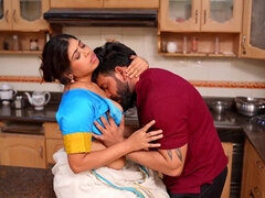 Категория - Брюнетки