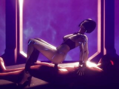 Americano, Anal, Culo, Culo grande, Tetas grandes, Corrida, Chorro, Tetas