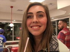 Анальный секс, Крупный план, Экстремальный секс, Мастурбация, Оргазм, На публике, Соло, Игрушки