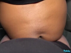 Leie, Blasen, Auto, Aufs gesicht abspritzen, Im freien, Pov, Thai, Toilette