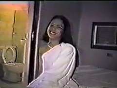 Любители, Курящие