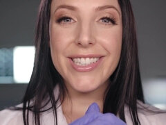 Culo grande, Tetona, Rostro sentado, Lesbiana, Lamidas, Madres para coger, Tetas naturales, Trio