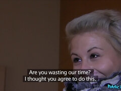 Leie, Blasen, Handjob, Hotel, Im freien, Pov, Öffentlich, Kurzes haar