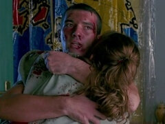 Unshaved, submarine, funny