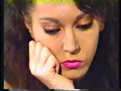 Большие сиськи, Блондинки, Женские бои, Сиськи