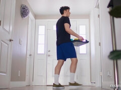 お尻, 美女, フェラチオ, エロ熟女, なめる, パーティ, ポルノスター, オマンコ