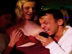 Kont, Grote mammen, Groep, Hardcore, Moeder die ik wil neuken, Orgie, Feest, Kut duiken