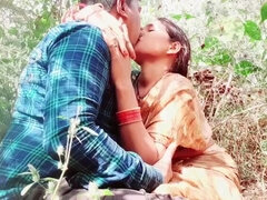 Anal, Beauté, Frère, Tromperie, Éjaculation interne, Hd, Indienne, Embrassement