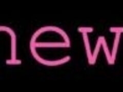 Amateur, Mamada, Corridas, Pajear, Sexo duro, Casero, Pov, Adolescente