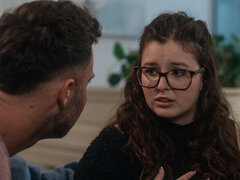 Lieveling, Grote kont, Pijpbeurt, Lul, Gezin, Kwartet, Moeder die ik wil neuken, Geschoren