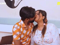 Enthousiasteling, Huisgemaakt, Indisch, Rijpe lesbienne, Moeder die ik wil neuken, Moeder, Zuigen, Tiener