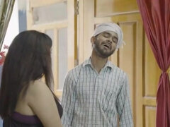 素人, インド人, 淫乱熟女, 母, 生徒, 教師, のぞき, 妻