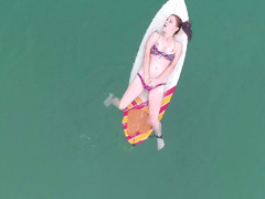 Naturelle, De plein air, Softcore