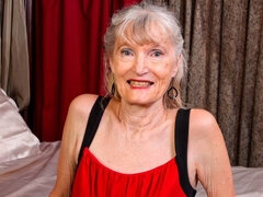 Любители, Спальня, Блондинки, Пальцем, Мастурбация, Зрелые, Соло, Игрушки