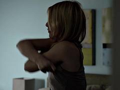 Красотки, Большие сиськи, Сборник, Секс без цензуры, Милф, Сиськи