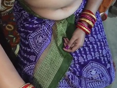Amateur, Gros cul, Frère, Grossier, Hd, Fait maison, Indienne, Belle mère