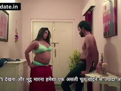 Anaal, Grote mammen, Vingeren, Handbeurt, Hardcore, Huisgemaakt, Indisch, Vrouw