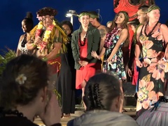 Любители, Жопа, Минет, Кончили внутрь, Подружка, Киски, Тощие, Сиськи