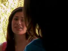 Lesbiana, Maduro, Madres para coger