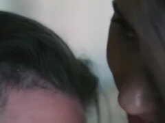 Любители, Красивые, Большие сиськи, Брат, Смазливые, Фильмы целиком, Секс без цензуры, Сестра