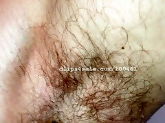 Enthousiasteling, Oksel, Fetisj, Homo, Hd, Spier
