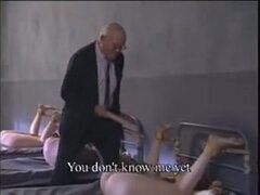 Красотки, Грудастые, Фетиш, Группа, Натуральные, Соски, Молоденькие, Странности