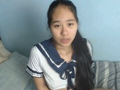 Spermaladung, Schmutzig, Unschuldig, Jungfrau