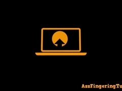 Anal, Tetas grandes, Tetona, Tacones, Latina, Madres para coger, Tetas naturales, Orinar