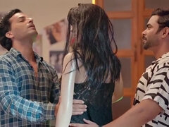 素人, お尻, フェラチオ, エモ, ハードコア, 淫乱熟女, オマンコ, 濡れ