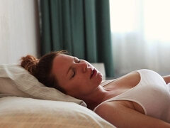 Анальный секс, Большая жопа, Большие сиськи, Грудастые, Большие дырки, Ласковые ручки, Мастурбация, Соло