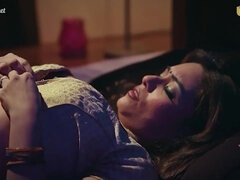 Tetas grandes, Mamada, Corridas, Indio, Masturbación, Madres para coger, Coño, Mojado