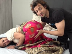 Брат, Брутальный секс, Секс без цензуры, Хд, Индианки, Лизание, Оргазм, Застенчивая