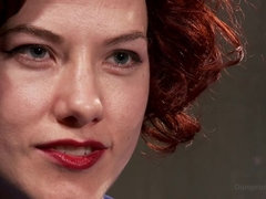 Анальный секс, Садо мазо, Минет, Бондаж, Брутальный секс, Доминирование, Унижение, Наказание