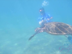 Amateur, Sucer une bite, Éjaculation interne, Papa, Doigter, Orgasme, De plein air, Pov