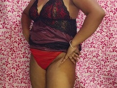 Like, hardcore fuck, moments