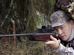 Chica, Verga grande, Mamada, Novio, Morena, Gordita, Pareja, Chupando