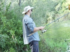 Cul, Garce, Mariée, Tir de sperme, Gorge profonde, Marrant, Hd, Énorme