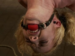 Bondage domination sadisme masochisme, Bondage, Brutal, Domination, Doigter, Humiliation, Punition, Pute