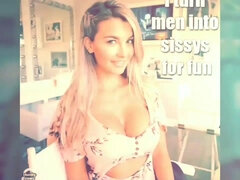 Grosser arsch, Braunhaarige, Kompilation, Besamung, Gehörnter ehemann, Spermaladung, Schwanz, Milf