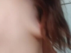 Amateur, Axilas, Morena, Fetiche, Francés, Novia, Peludo, Hd